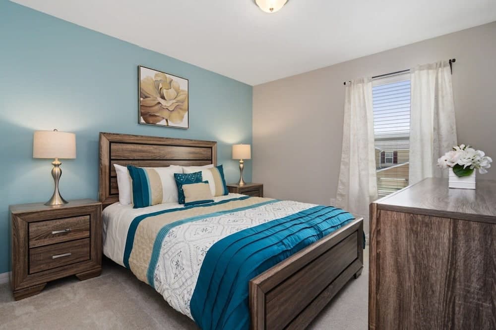 Enchanted Disney - Image 12