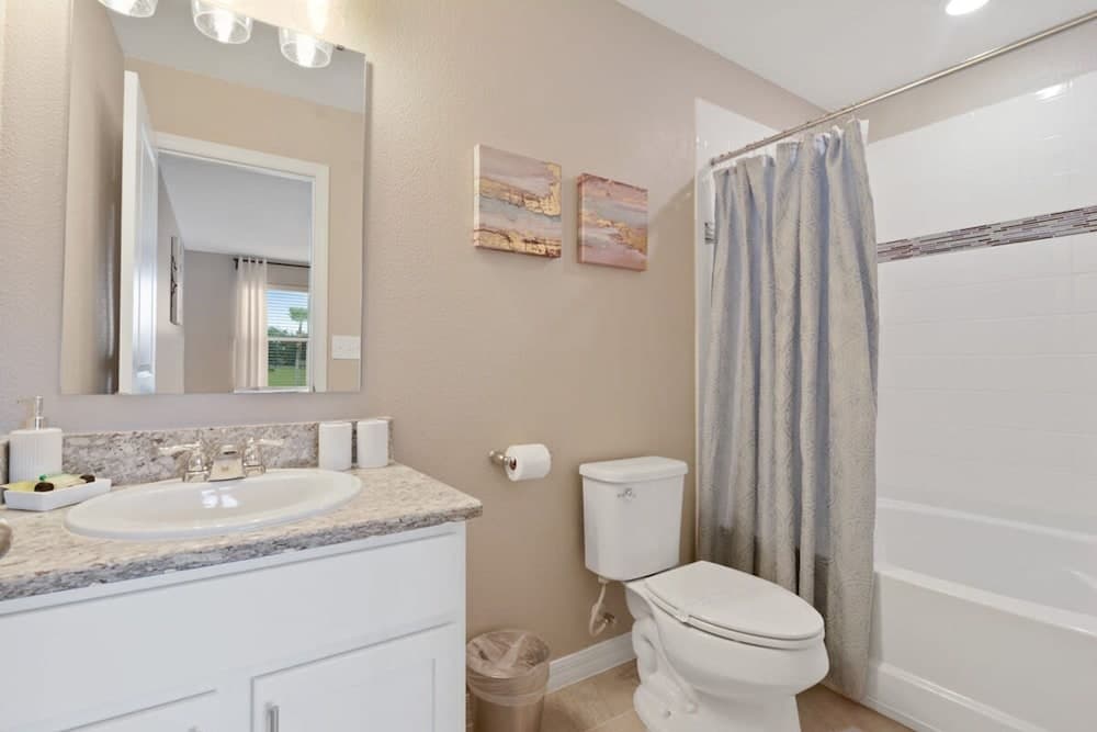 Enchanted Disney - Image 14