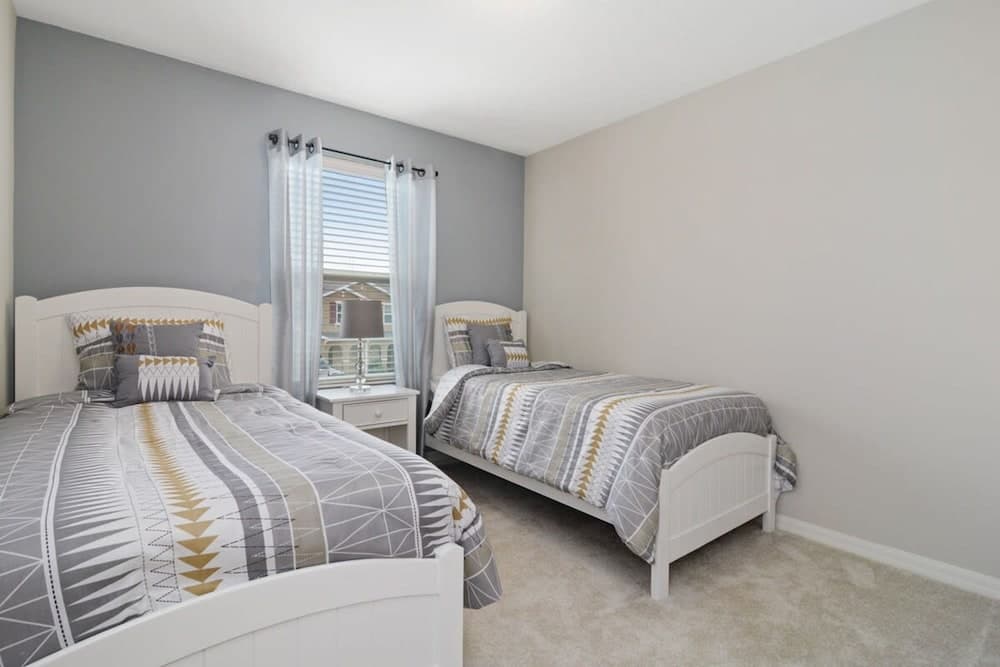 Enchanted Disney - Image 15