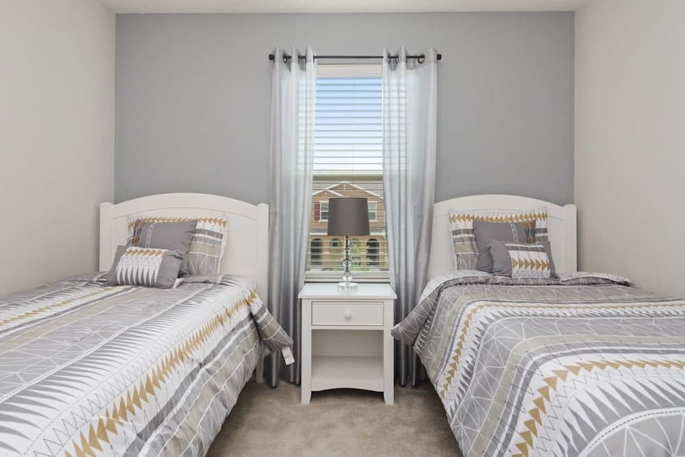 Enchanted Disney - Image 16