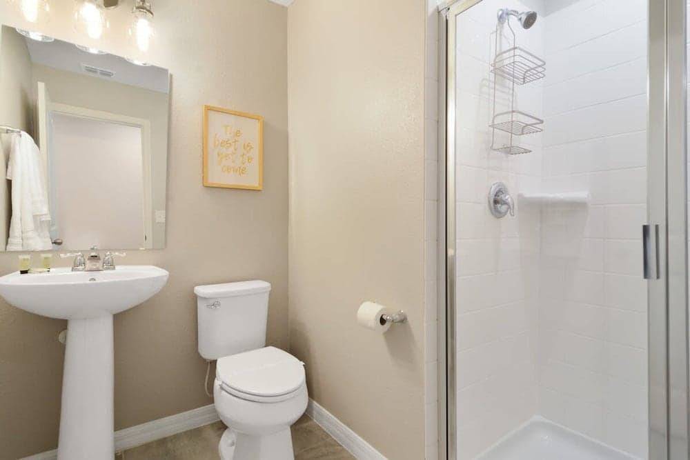 Enchanted Disney - Image 17