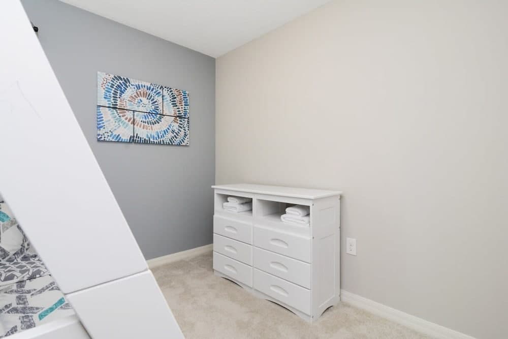 Enchanted Disney - Image 18