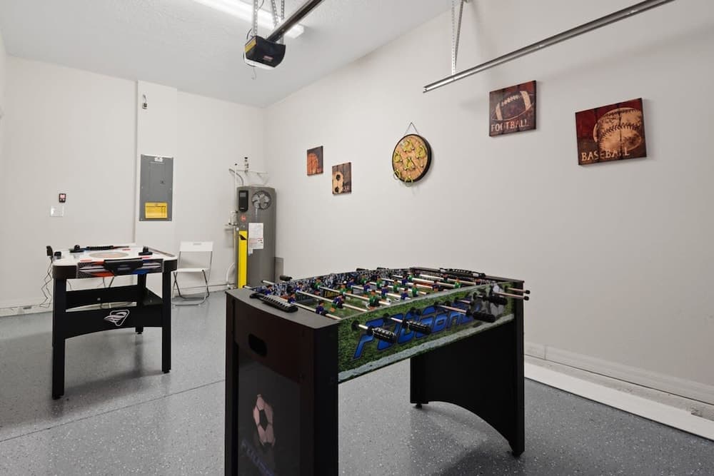 Enchanted Disney - Image 23