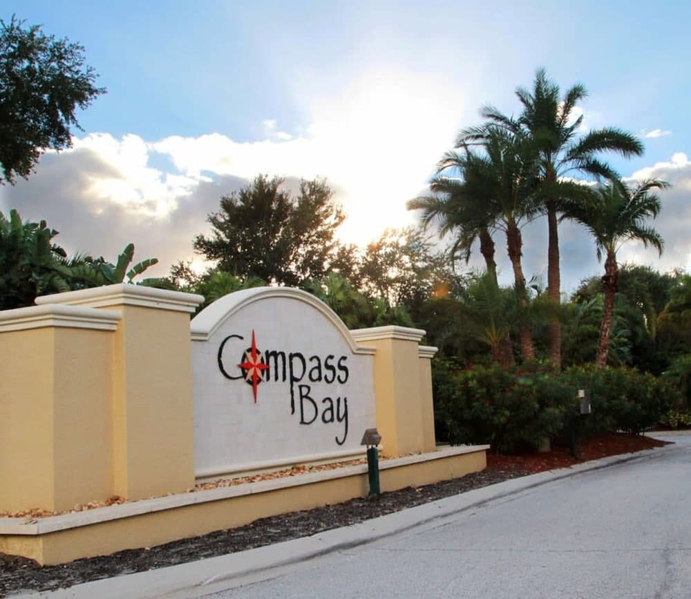 Enchanted Disney - Image 25