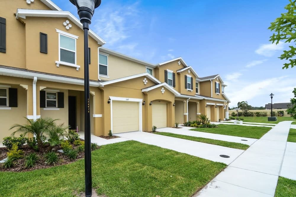 Enchanted Disney - Image 2