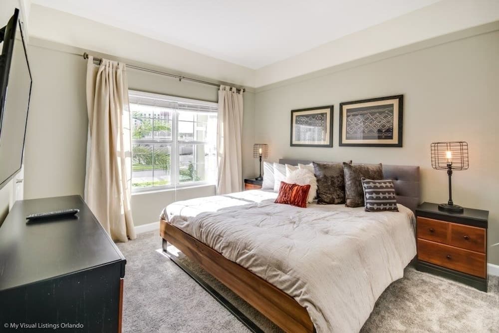 Sunbound Living - Image 9