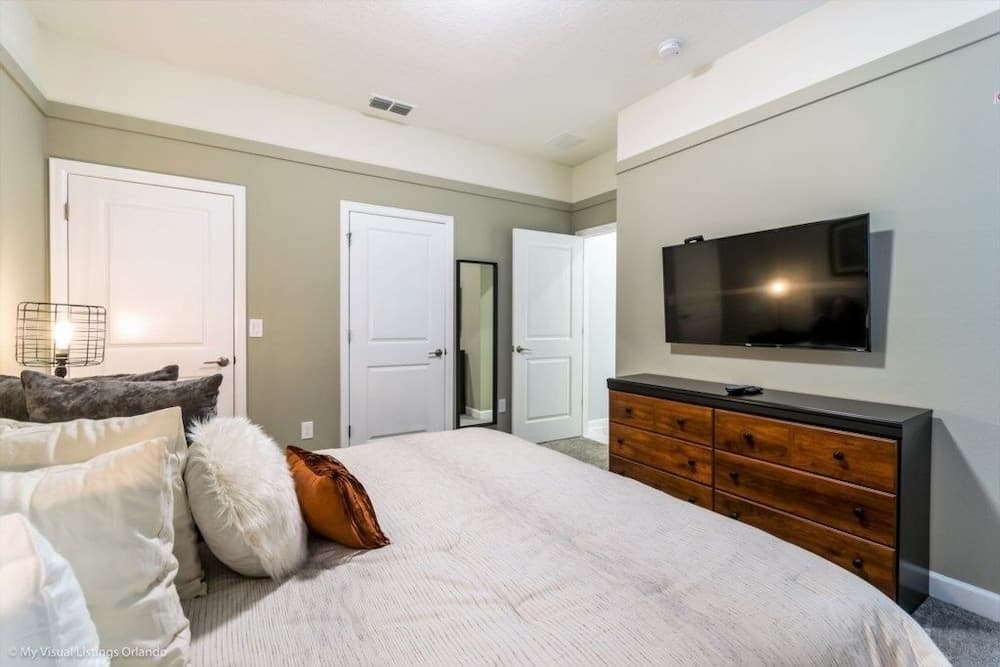 Sunbound Living - Image 10