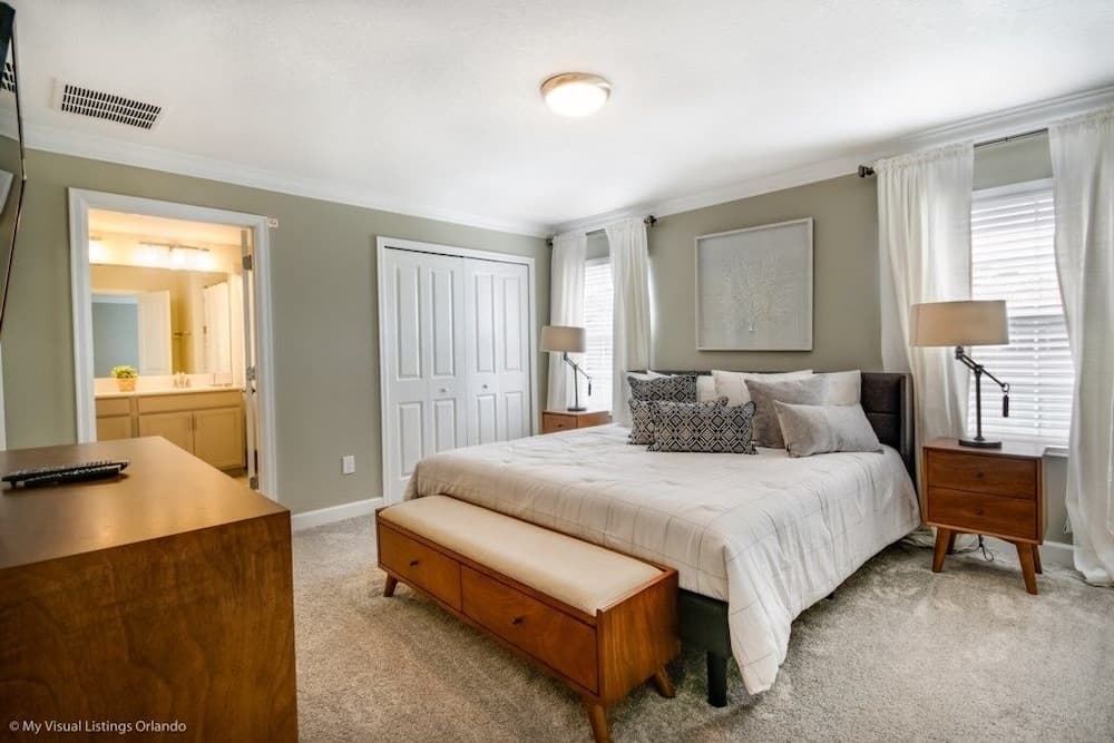 Sunbound Living - Image 11