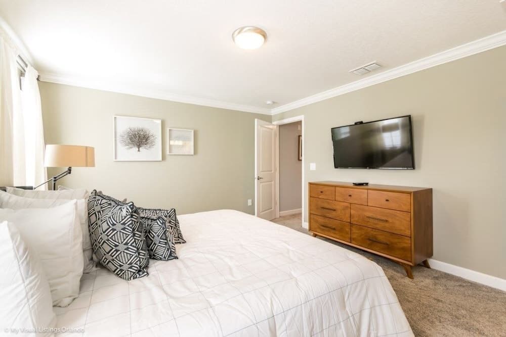 Sunbound Living - Image 12