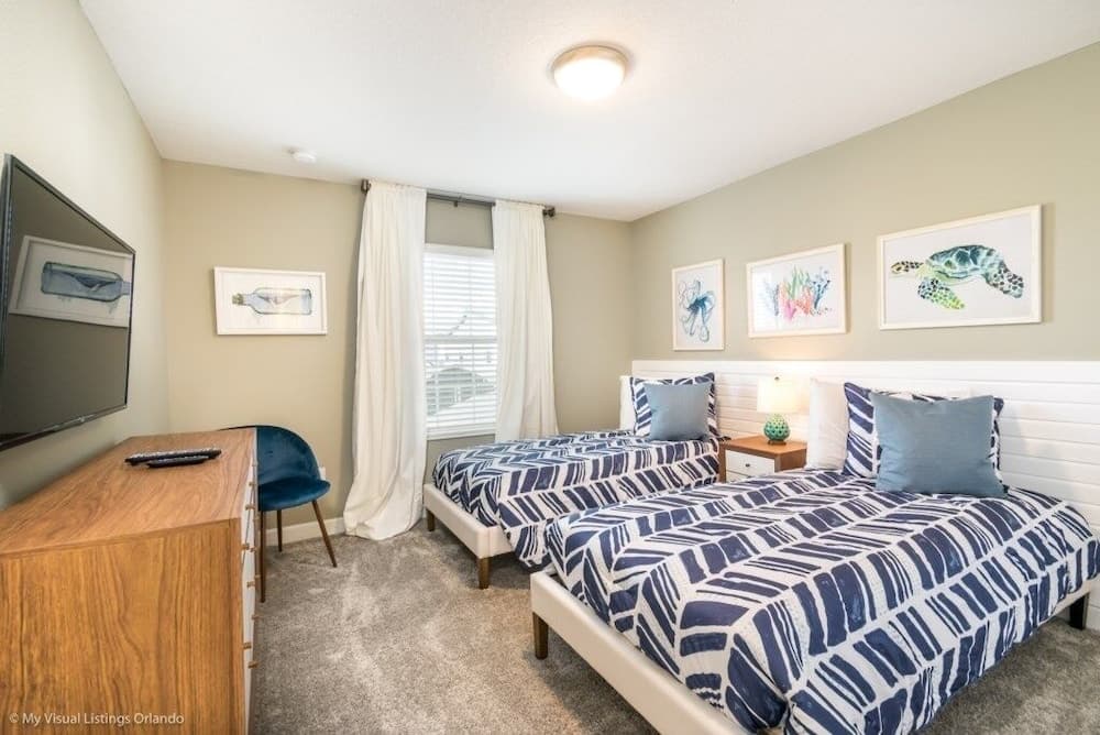 Sunbound Living - Image 15