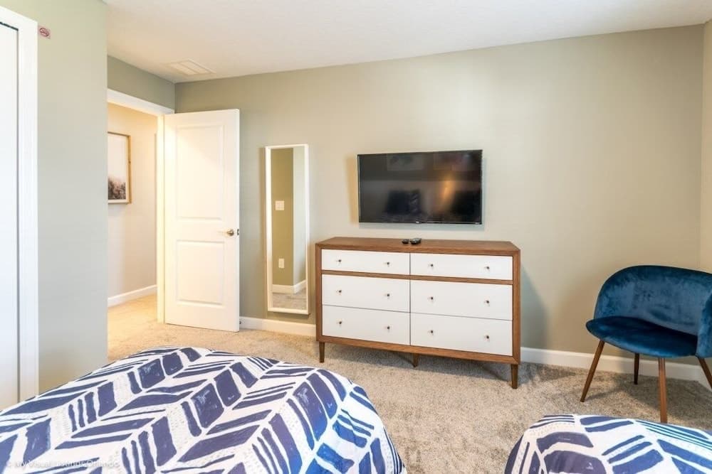 Sunbound Living - Image 16