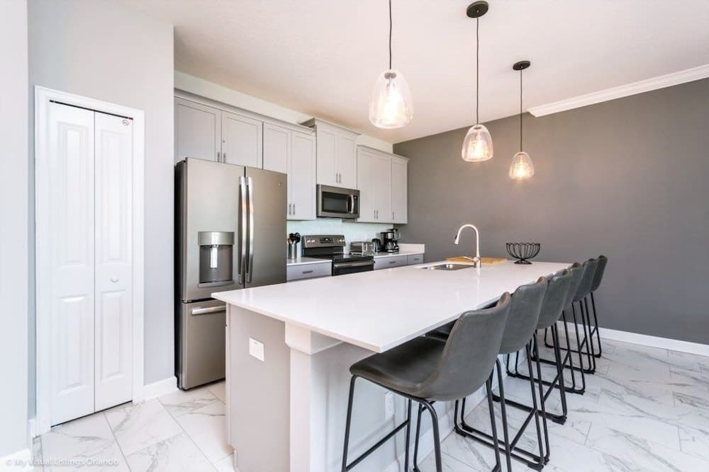 Sunbound Living - Image 9