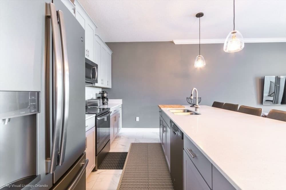 Sunbound Living - Image 7