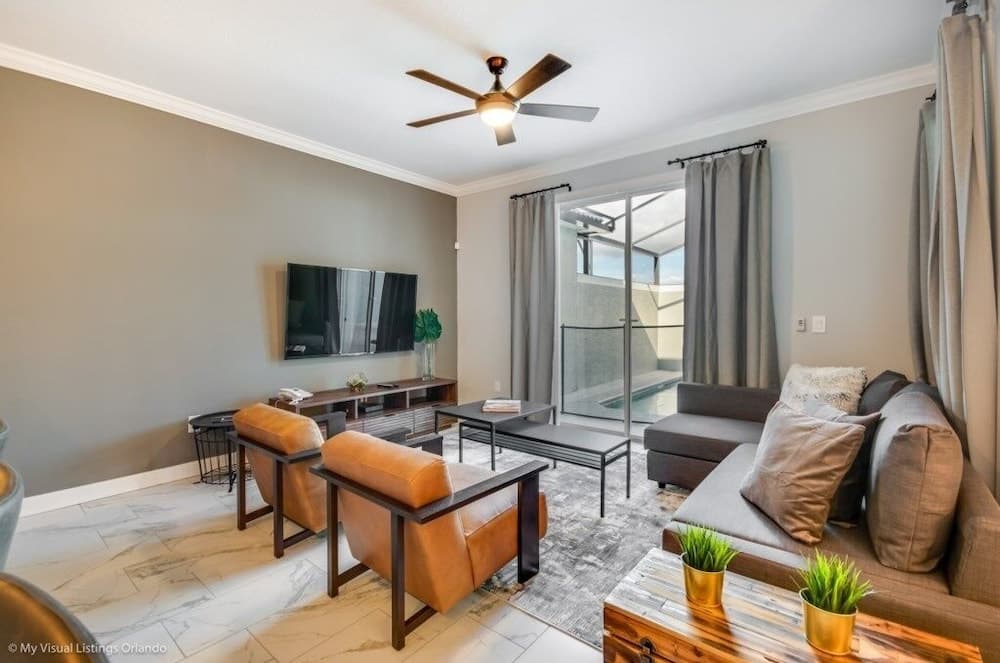 Sunbound Living - Image 4