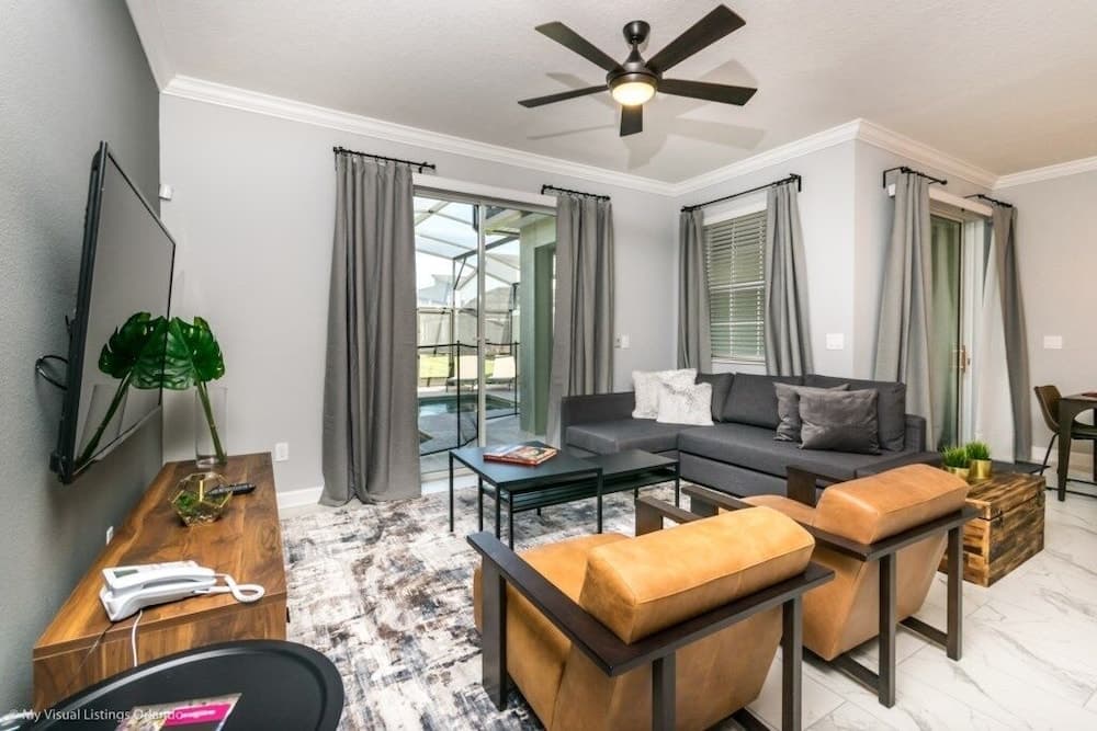 Sunbound Living - Image 2