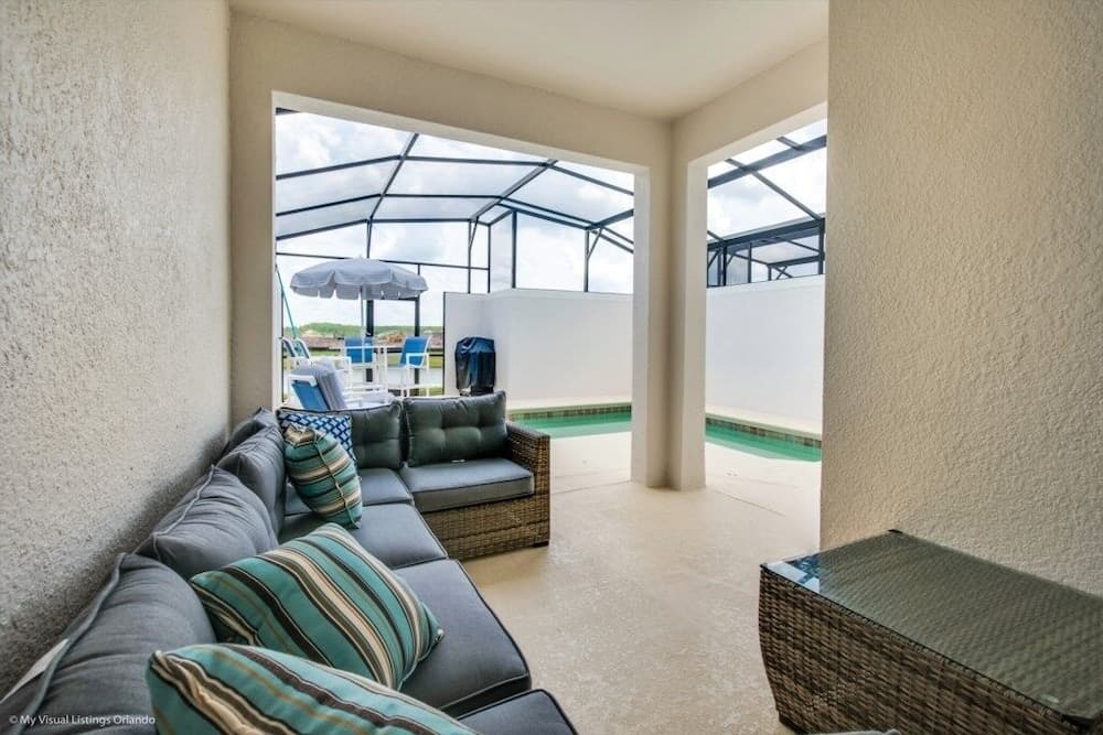 Sunbound Living - Image 23