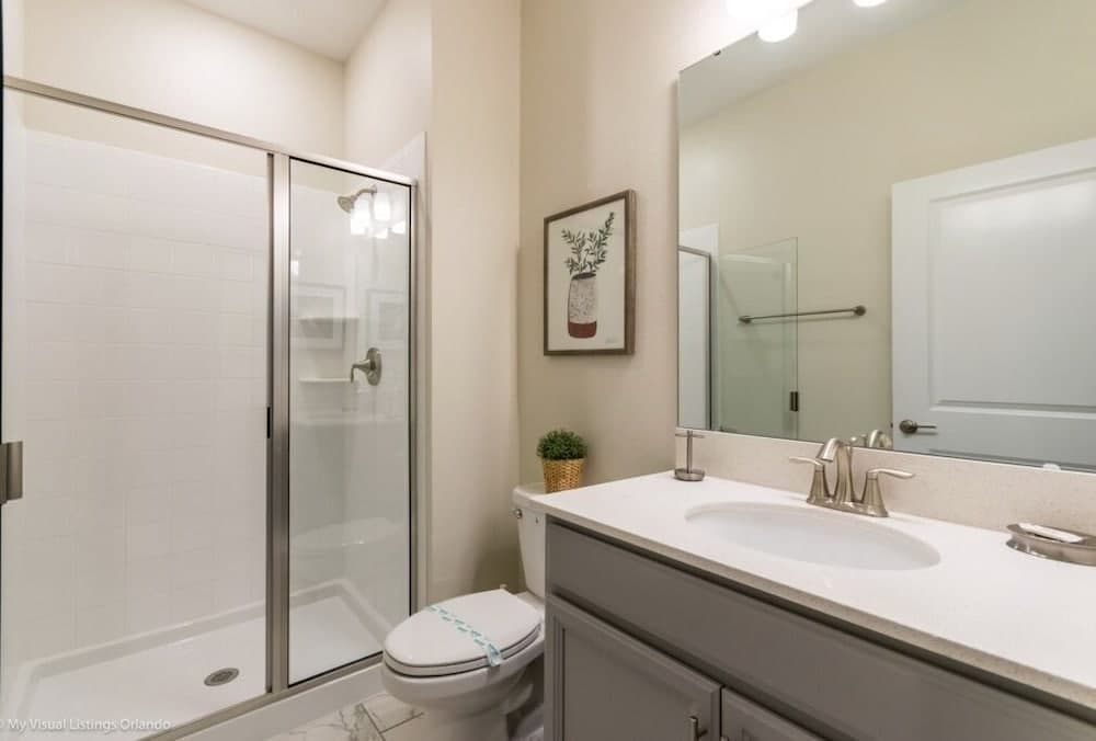 Sunbound Living - Image 17