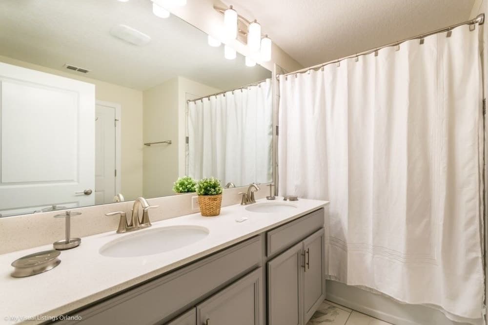 Sunbound Living - Image 18