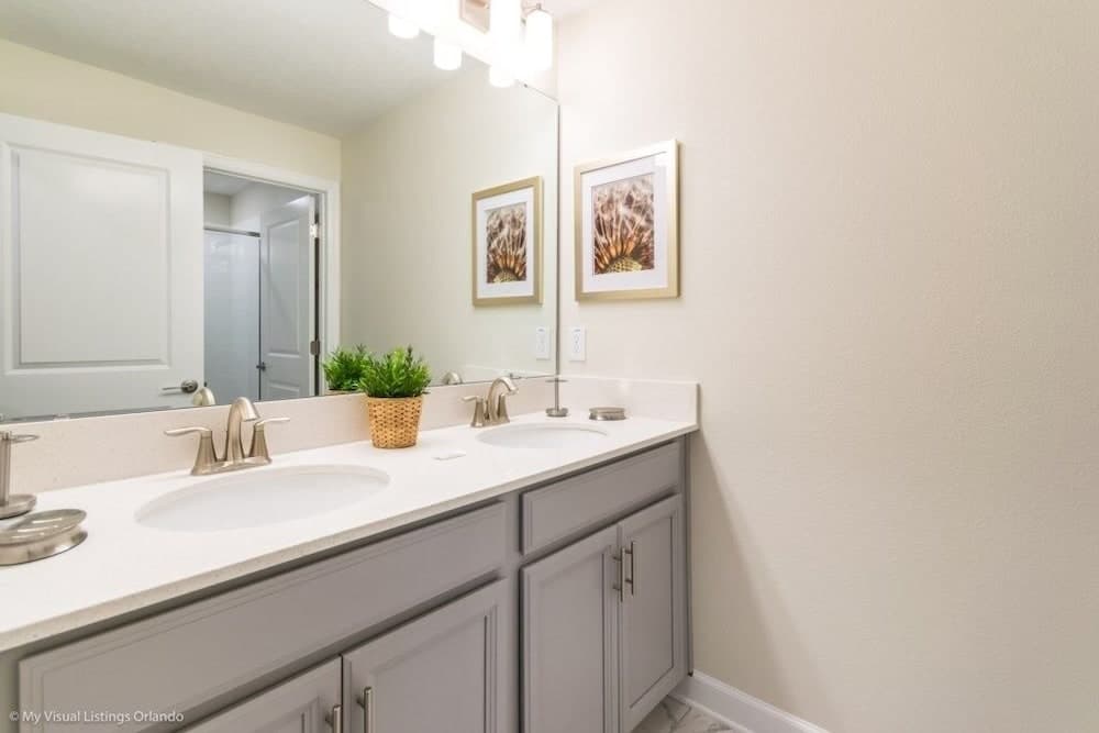 Sunbound Living - Image 19