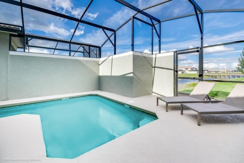 Sunbound Living - Image 24