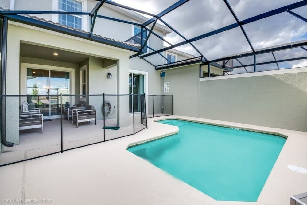 Sunbound Living - Image 25