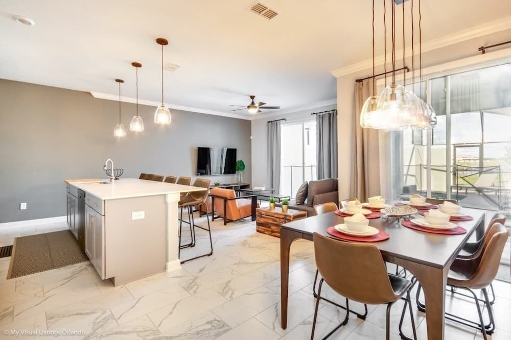 Sunbound Living - Image 4