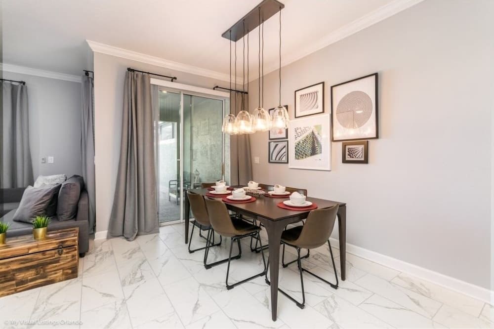 Sunbound Living - Image 8