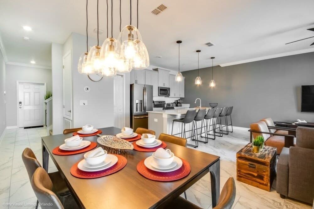 Sunbound Living - Image 5