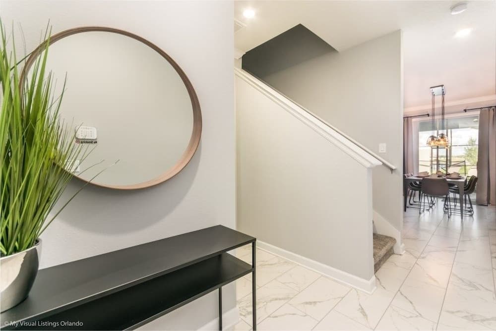 Sunbound Living - Image 8