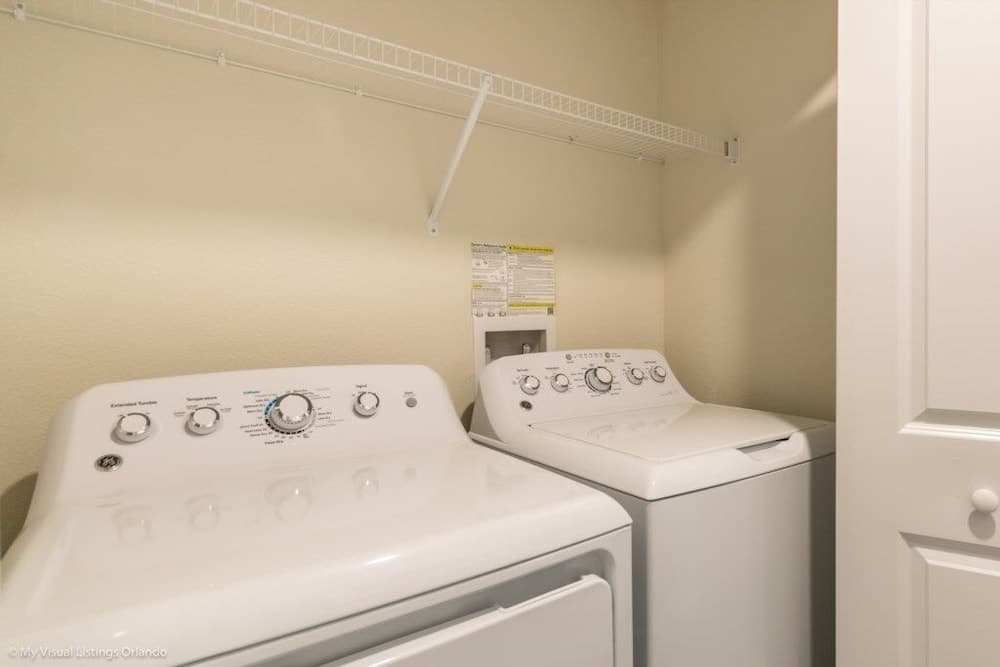 Sunbound Living - Image 20