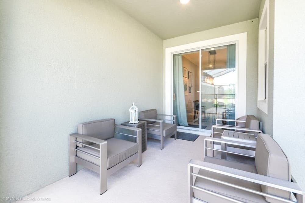 Sunbound Living - Image 21