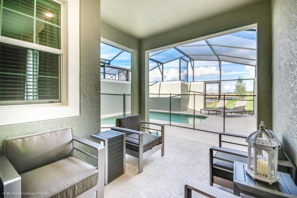 Sunbound Living - Image 22