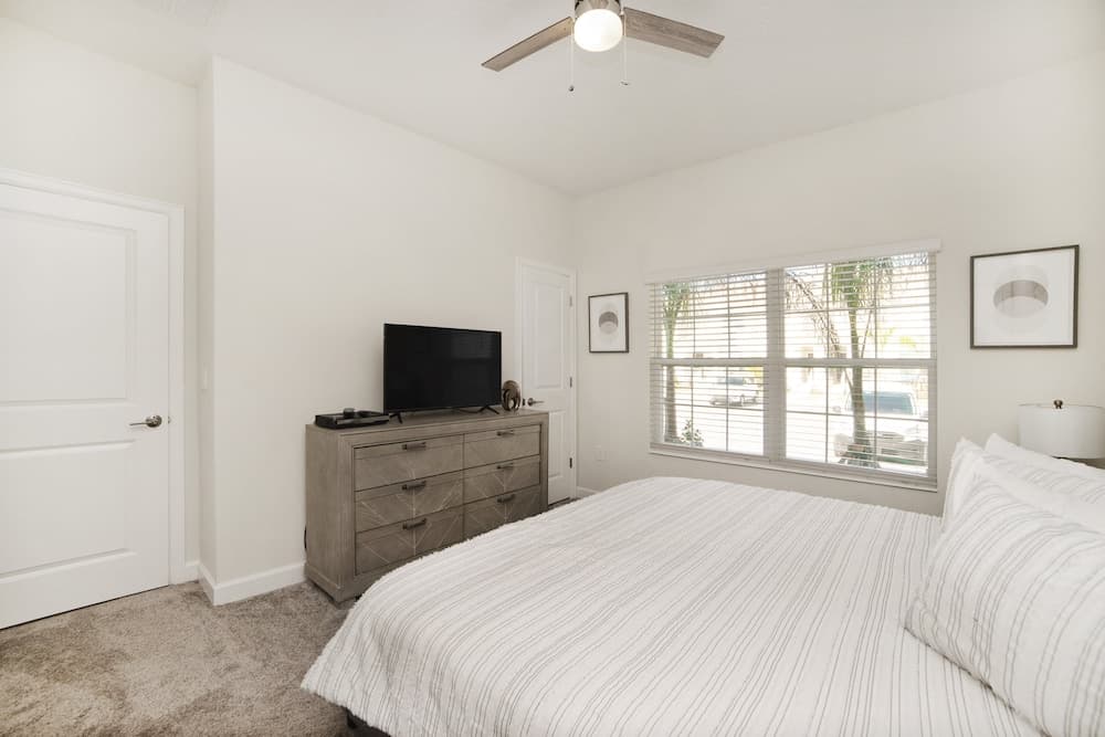 Memory Lane Villa #4834 - Image 14