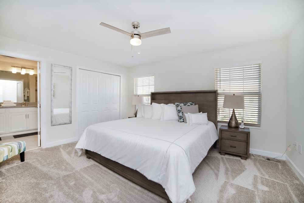 Memory Lane Villa #4834 - Image 15