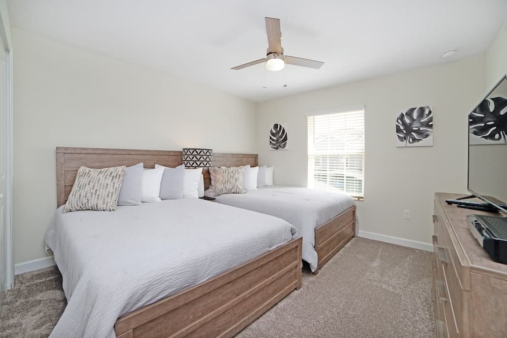 Memory Lane Villa #4834 - Image 18