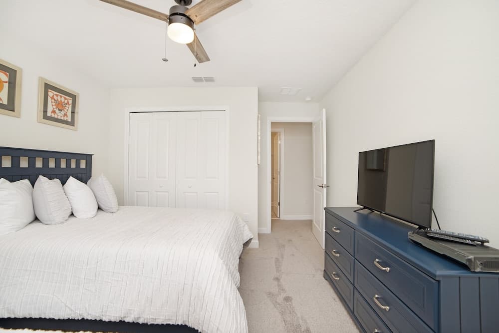 Memory Lane Villa #4834 - Image 21