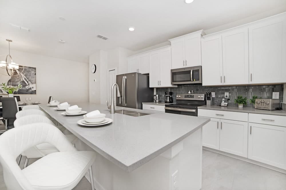 Memory Lane Villa #4834 - Image 8