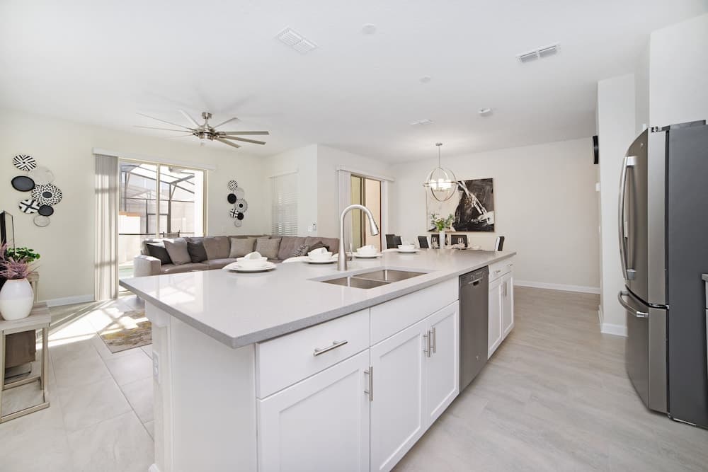 Memory Lane Villa #4834 - Image 10