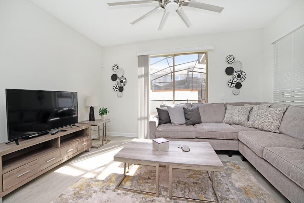 Memory Lane Villa #4834 - Image 2