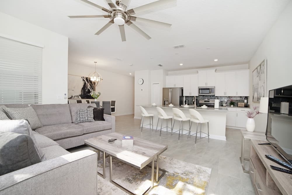 Memory Lane Villa #4834 - Image 3