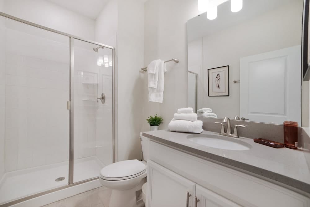 Memory Lane Villa #4834 - Image 22