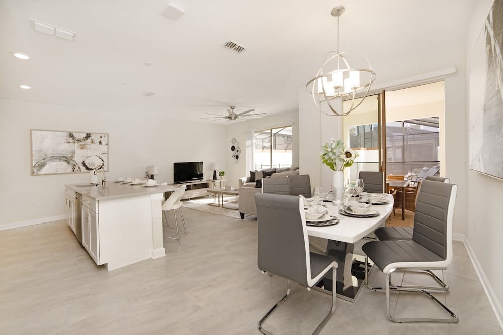 Memory Lane Villa #4834 - Image 6