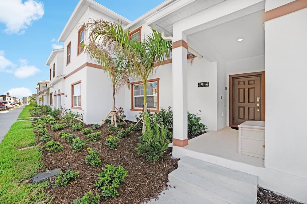 Memory Lane Villa #4834 - Image 34