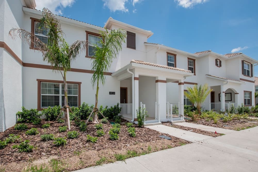 Lullaby Villa - Image 37