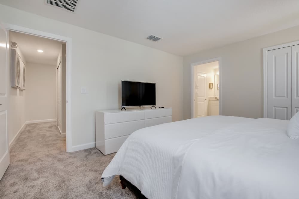 Lullaby Villa - Image 11