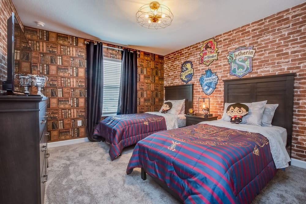 Lullaby Villa - Image 21