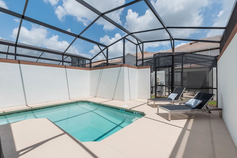 Lullaby Villa - Image 30