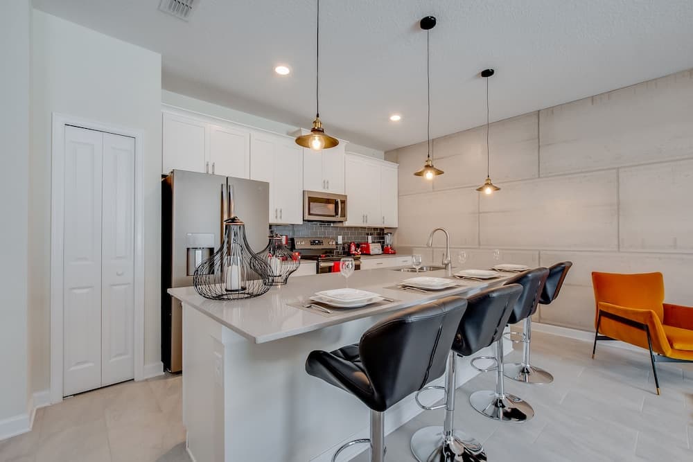 Lullaby Villa - Image 6