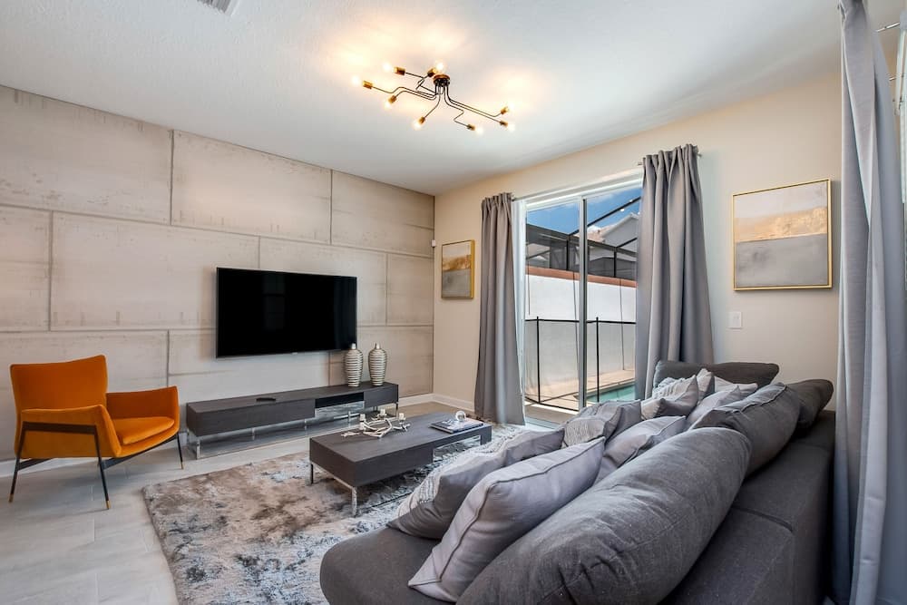 Lullaby Villa - Image 2