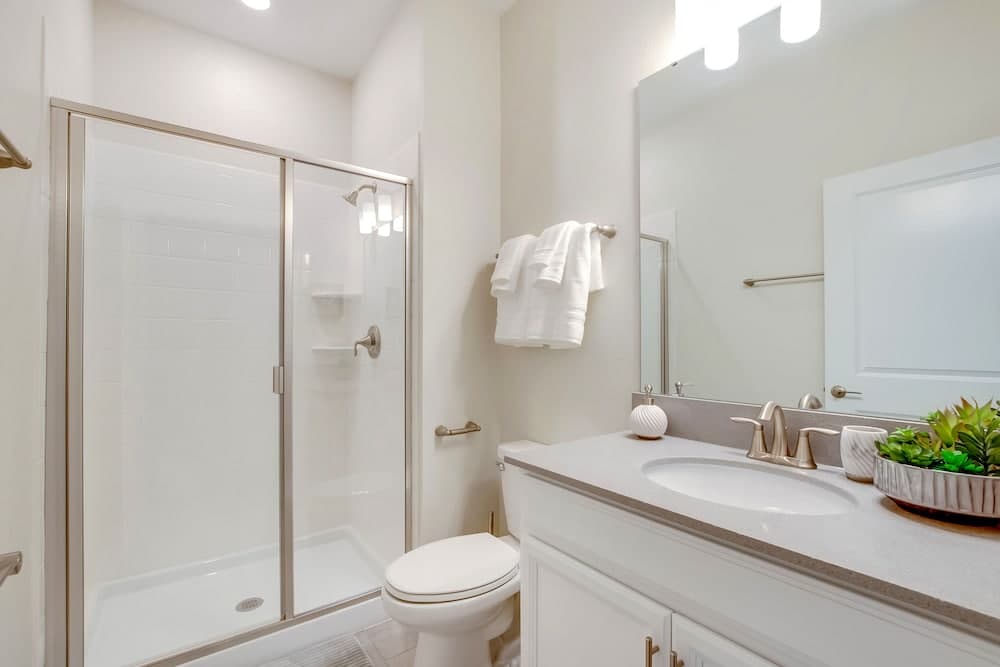 Lullaby Villa - Image 27